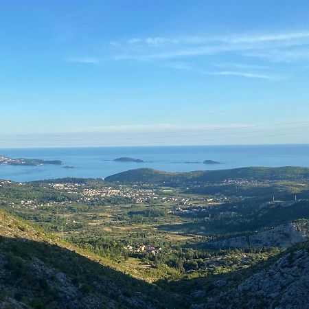 Ivanica Sveto Eksteriør billede